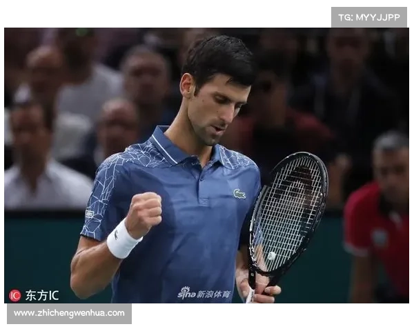 德里克吉与米克尔兰达状态正佳有望冲击环西大赛总成绩前五席位