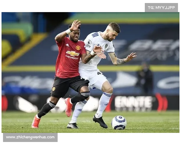 马竞锁定久保建英替代方案 曼联双翼成西甲劲旅平价引援目标