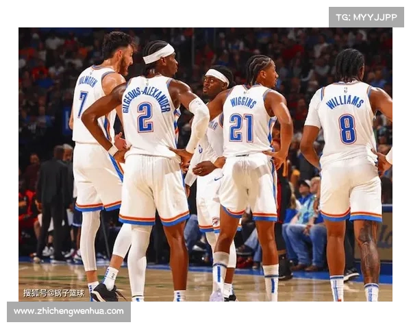 美媒评新赛季NBA30队实力分档 湖人火箭列第二档勇士仅居第三档