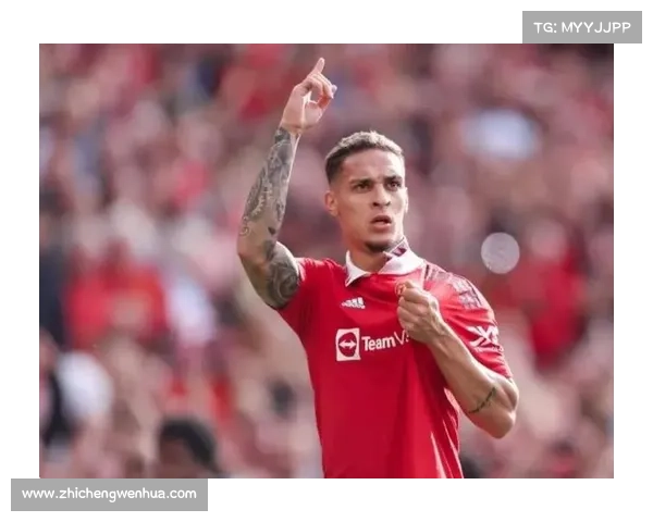 安东尼怒斥曼联旧主称在球队缺乏尊重独自训练经历成最大失望