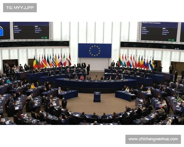 欧洲议会通过决议坚决反对欧超联赛复兴并维护传统足球模式