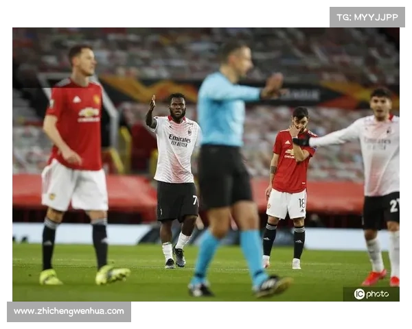 凯西未来未定罗马诺再提米兰旧将转会可能性