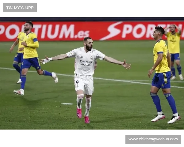 维尼修斯要求高达1亿签字费续约 皇马态度冷淡引发关注