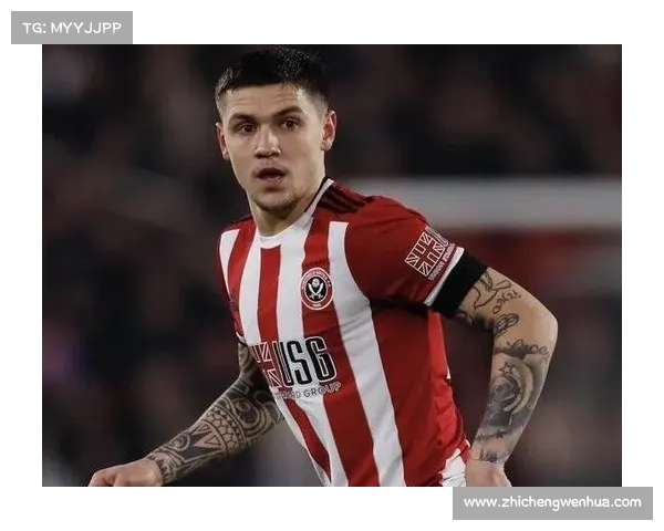 贝希奇荣膺2025年澳超PFA年度最佳男足球员称号