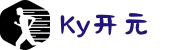 Ky开元·(中国)集团